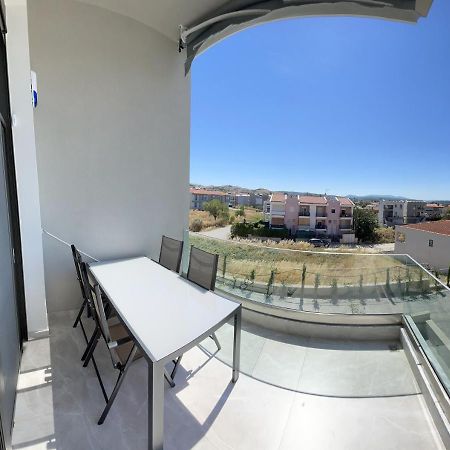 Callisto Luxury Suite Nikiti  Dış mekan fotoğraf
